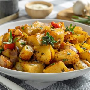 Cartofi taranesti 200g
