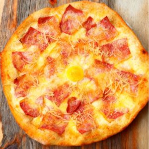 Carbonara