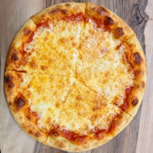 Margherita