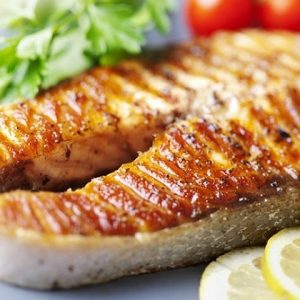 Somon 250g