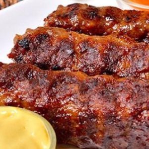 Mici (1 bucata)